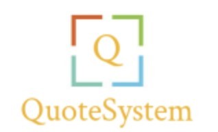 articulosparaoficinaencanto