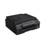 CINTA 3M DOBLE CAPA SCOTCH 012X6.3 MTS C DESPACHADOR