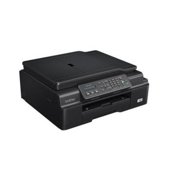 CINTA 3M DOBLE CAPA SCOTCH 012X6.3 MTS C DESPACHADOR