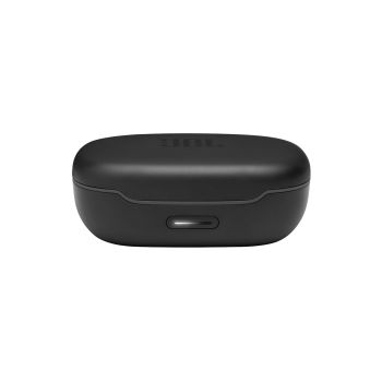 SEPARADORES 3M COLORES NEON 5 COLORES C 12