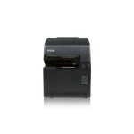 CINTA 3M BOOK TAPE 0.038X13MTS