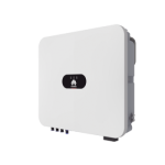 ACCOPRESS CRH CTA NP AZ CLARO C 10