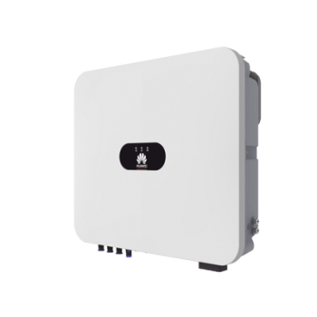 ACCOPRESS CRH CTA NP AZ CLARO C 10