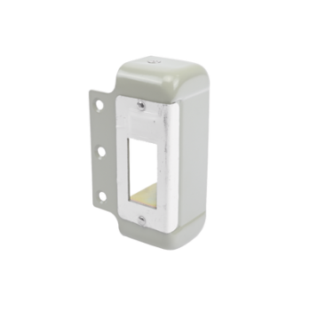 ACEITE FELLOWES PARA TRITURADORA 12 ONZAS-355 ML