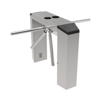 ACEITE LUBRICANTE FELLOWES PARA TRITURADORA 4 ONZAS