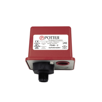 ACUARELA BACO PALETA CARTON C 6 COLORES