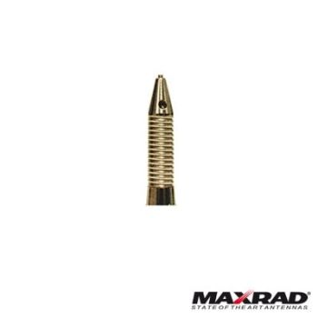 ACUARELA BACO PALETA CARTON C 12 COLORES