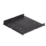 ALMOHADILLA PELIKAN DACTILAR TINTA NEGRA