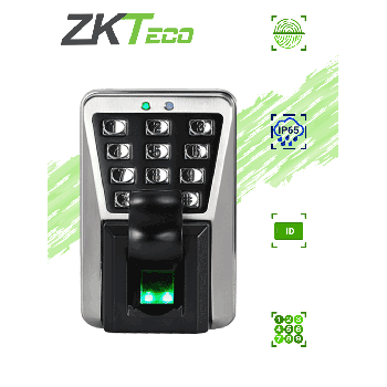 ARCHIVADOR BARRILITO ARCHIFUELLES OFICIO C 24 SEPARACIONES