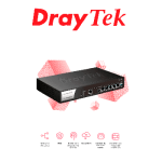 ARCHIVADOR BARRILITO EXPANDIBLE CARTA