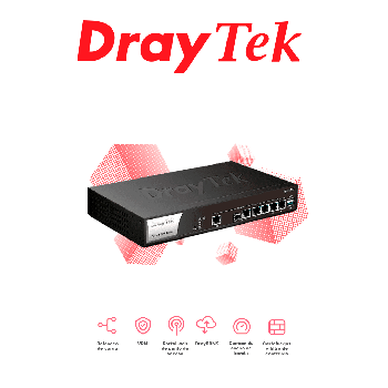 ARCHIVADOR BARRILITO EXPANDIBLE CARTA