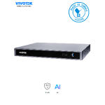 ARCHIVADOR BARRILITO EXPANDIBLE OFICIO