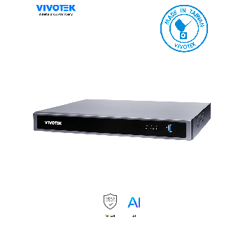 ARCHIVADOR BARRILITO EXPANDIBLE OFICIO