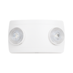 ARCHIVO OXFORD EXPANDIBLE CARTA GRIS