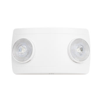 ARCHIVO OXFORD EXPANDIBLE CARTA GRIS