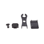 ARGOLLAS ACCO 2  BLISTER C 3