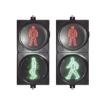 ARILLO FELLOWES 5 16  21 A 40 HOJAS C 25 NEGRO