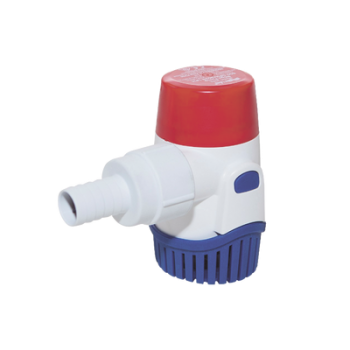 BACOPENCIL BLISTER C 4 PZAS AMARILLO