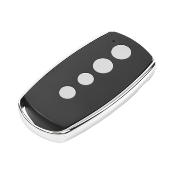 BANDEJA PARA TECLADO FELLOWES OFFICE SUITES DEBAJO DEL ESCRITORIO COLOR NEGRO