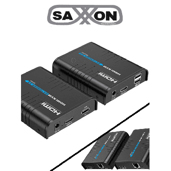 BASE ACRILICO CALENDARIO HUMO SABLON