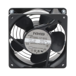 BITACORA ESTRELLA OBRAS F. FRANCESA 96 HJS