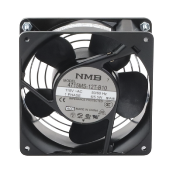 BITACORA ESTRELLA OBRAS F. FRANCESA 96 HJS