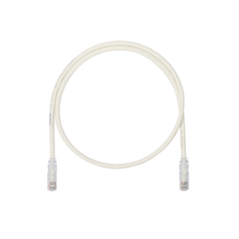 BLOCK ESSELTE EVIDENCE MEDIA CARTA AMARILLO RAYADO C 50 HJS