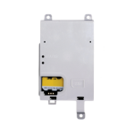 BLOCK ESTRELLA 80 HJAS CARTA BLANCO