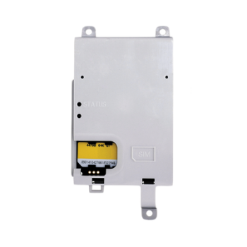 BLOCK ESTRELLA 80 HJAS CARTA BLANCO