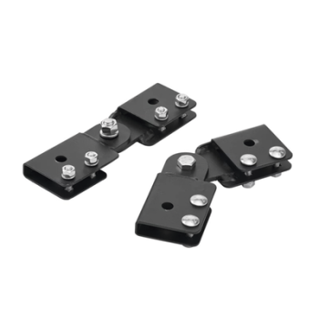 BLOCK ESTRELLA AMARILLO RAYA 50 HJS