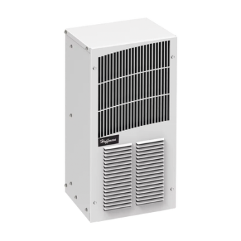 BLOCK ESTRELLA CARTA C7 80 HJS