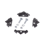 BLOCK ESTRELLA CARTA MILIMETRICO 50 HJS