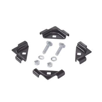 BLOCK ESTRELLA CARTA MILIMETRICO 50 HJS