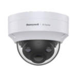 BLOCK ESTRELLA CARTA PODER 50 HJS