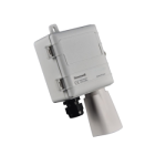 BLOCK ESTRELLA PAGARE 50 HJS