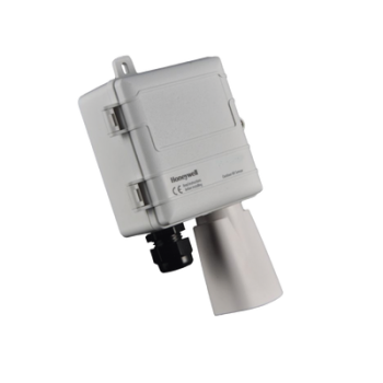 BLOCK ESTRELLA PAGARE 50 HJS