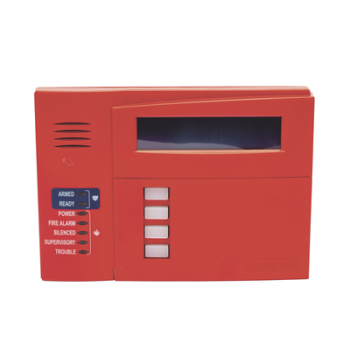 BLOCK ESTRELLA REMISION AUTOCOPIANTE DUPLICADO 1 2 ESQUELA