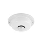 BLOCK ESTRELLA SOLICITUD EMPLEO PAQ C 5 40HOJAS C U