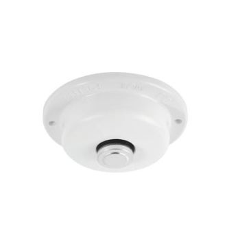 BLOCK ESTRELLA SOLICITUD EMPLEO PAQ C 5 40HOJAS C U