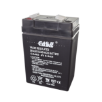 BLOCK ESTRELLA TABULADOR 10 COLUMNAS C CONCEPTO 50HJS