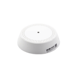 BLOCK ESTRELLA TABULADOR 6 COLUMNAS C CONCEPTO 50HJS