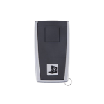 BLOCK ESTRELLA TABULADOR 8 COLUMNAS C CONCEPTO 50HJS