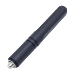 BLOCK EUROFORMAS REMISION AUTOCOPIANTE 1 4 22 JUEGOS 3 BLOC