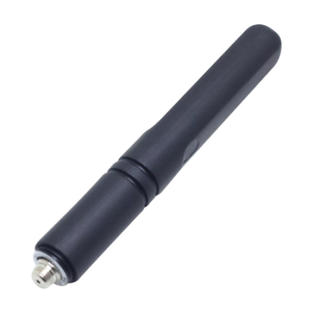 BLOCK EUROFORMAS REMISION AUTOCOPIANTE 1 4 22 JUEGOS 3 BLOC