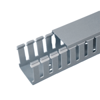 BOLIGRAFO ARTLINE A-INK MODELO BALL INK 1.0MM NEGRO C 12