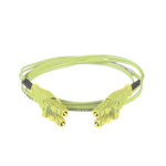 BOLIGRAFO AZOR PIN POINT HOLDER REDONDO 0.7 MM COLOR AZUL C 3