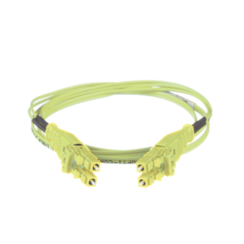 BOLIGRAFO AZOR PIN POINT HOLDER REDONDO 0.7 MM COLOR AZUL C 3