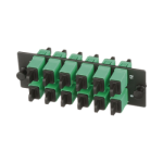 BOLIGRAFO AZOR PIN POINT HOLDER REDONDO 0.7 MM COLOR NEGRO C 3