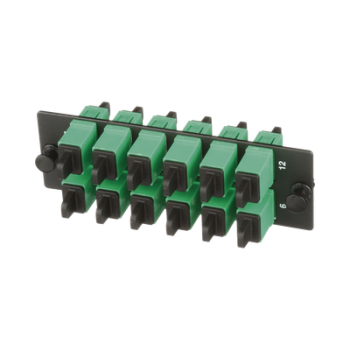 BOLIGRAFO AZOR PIN POINT HOLDER REDONDO 0.7 MM COLOR NEGRO C 3