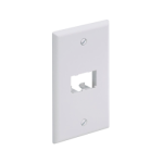 BOLIGRAFO AZOR PIN POINT ULTRAFINO REDONDO PUNTA AGUJA FINA 0.5 MM COLOR ROJO C 12